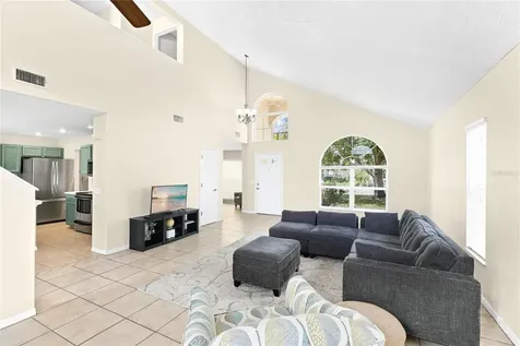 4817 11th Avenue Circle E Bradenton FL 34208