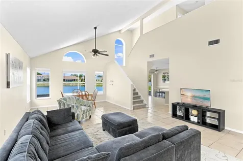 4817 11th Avenue Circle E Bradenton FL 34208