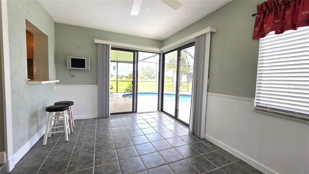 112 Sunnyside Street NW Port Charlotte FL 33952