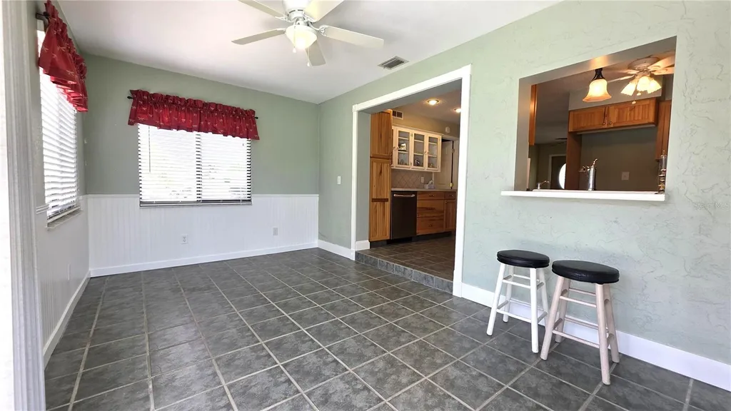 112 Sunnyside Street NW Port Charlotte FL 33952