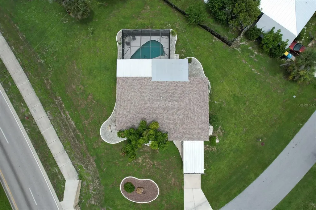 112 Sunnyside Street NW Port Charlotte FL 33952