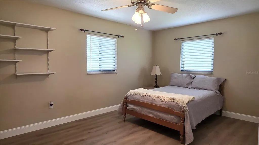 112 Sunnyside Street NW Port Charlotte FL 33952