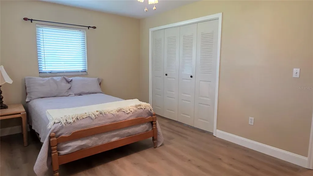 112 Sunnyside Street NW Port Charlotte FL 33952