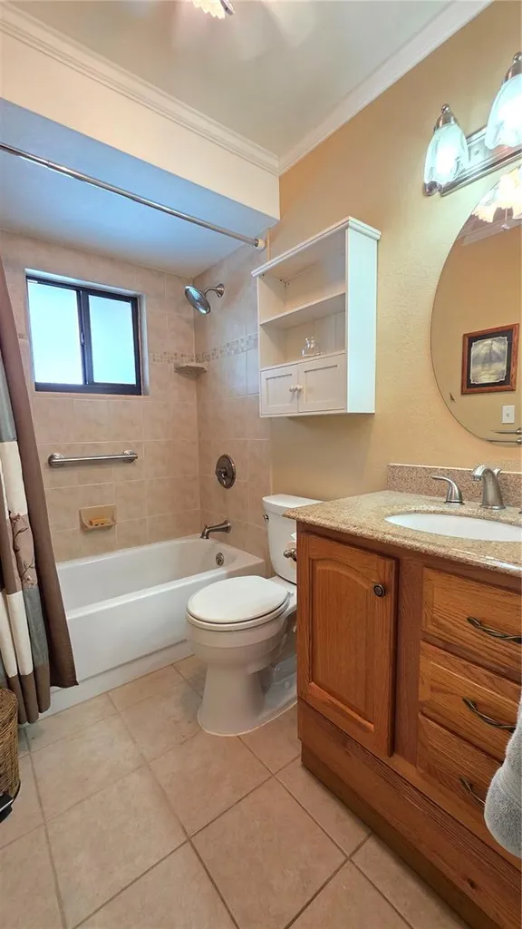112 Sunnyside Street NW Port Charlotte FL 33952