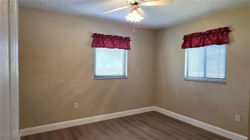 112 Sunnyside Street NW Port Charlotte FL 33952
