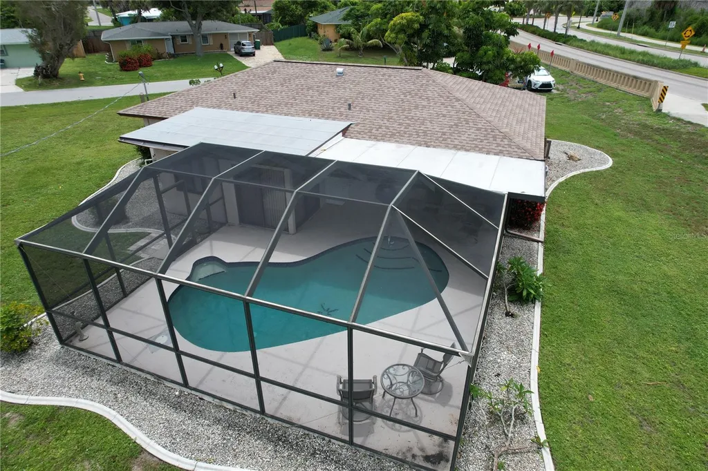 112 Sunnyside Street NW Port Charlotte FL 33952