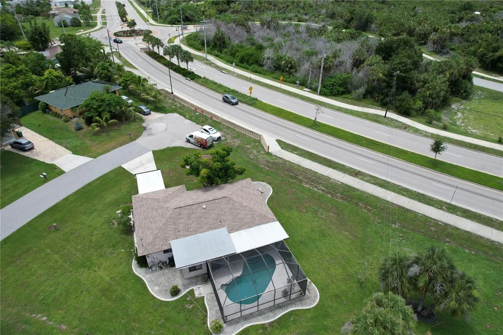 112 Sunnyside Street NW Port Charlotte FL 33952