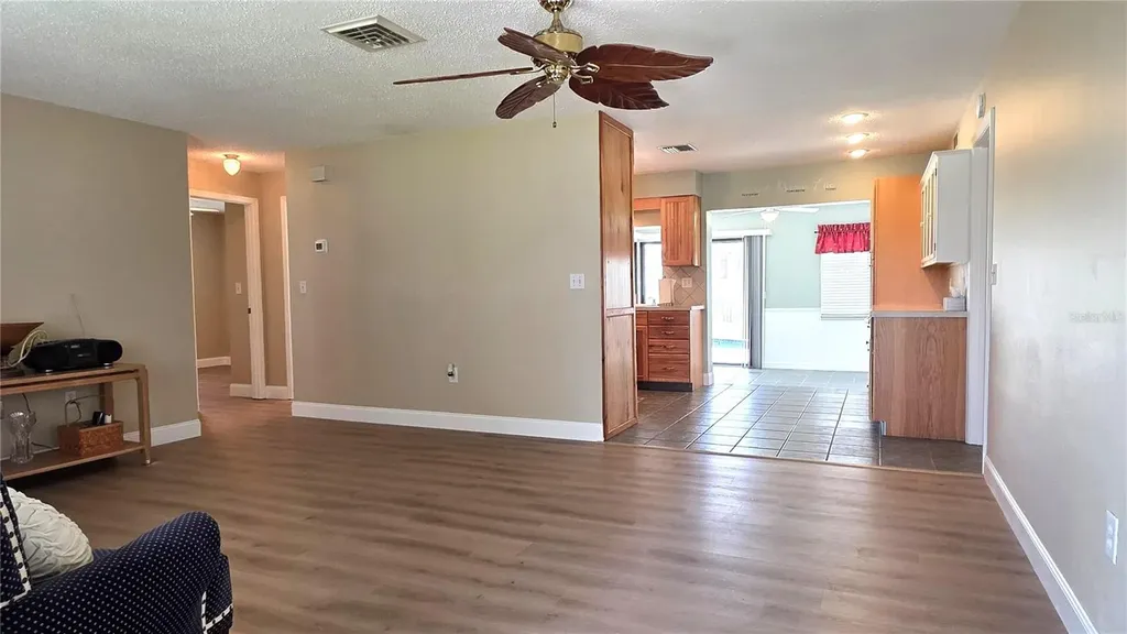 112 Sunnyside Street NW Port Charlotte FL 33952