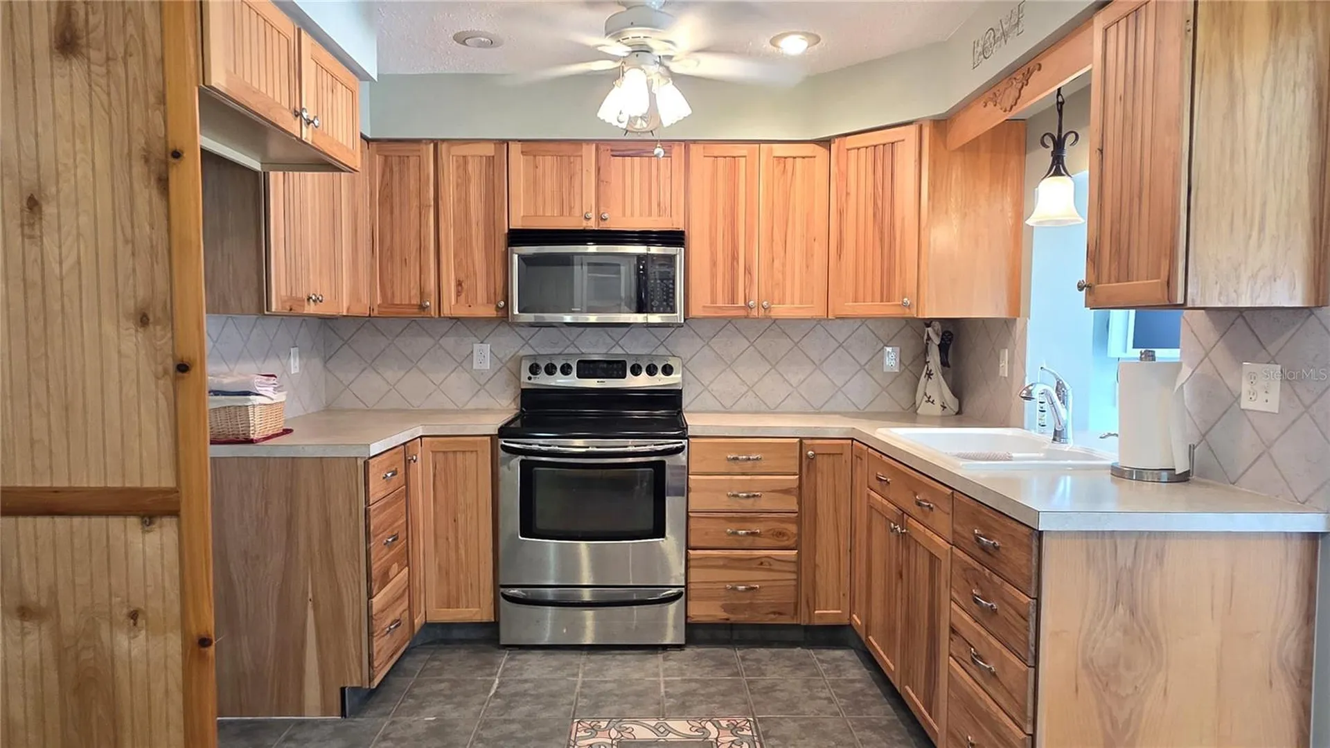 112 Sunnyside Street NW Port Charlotte FL 33952