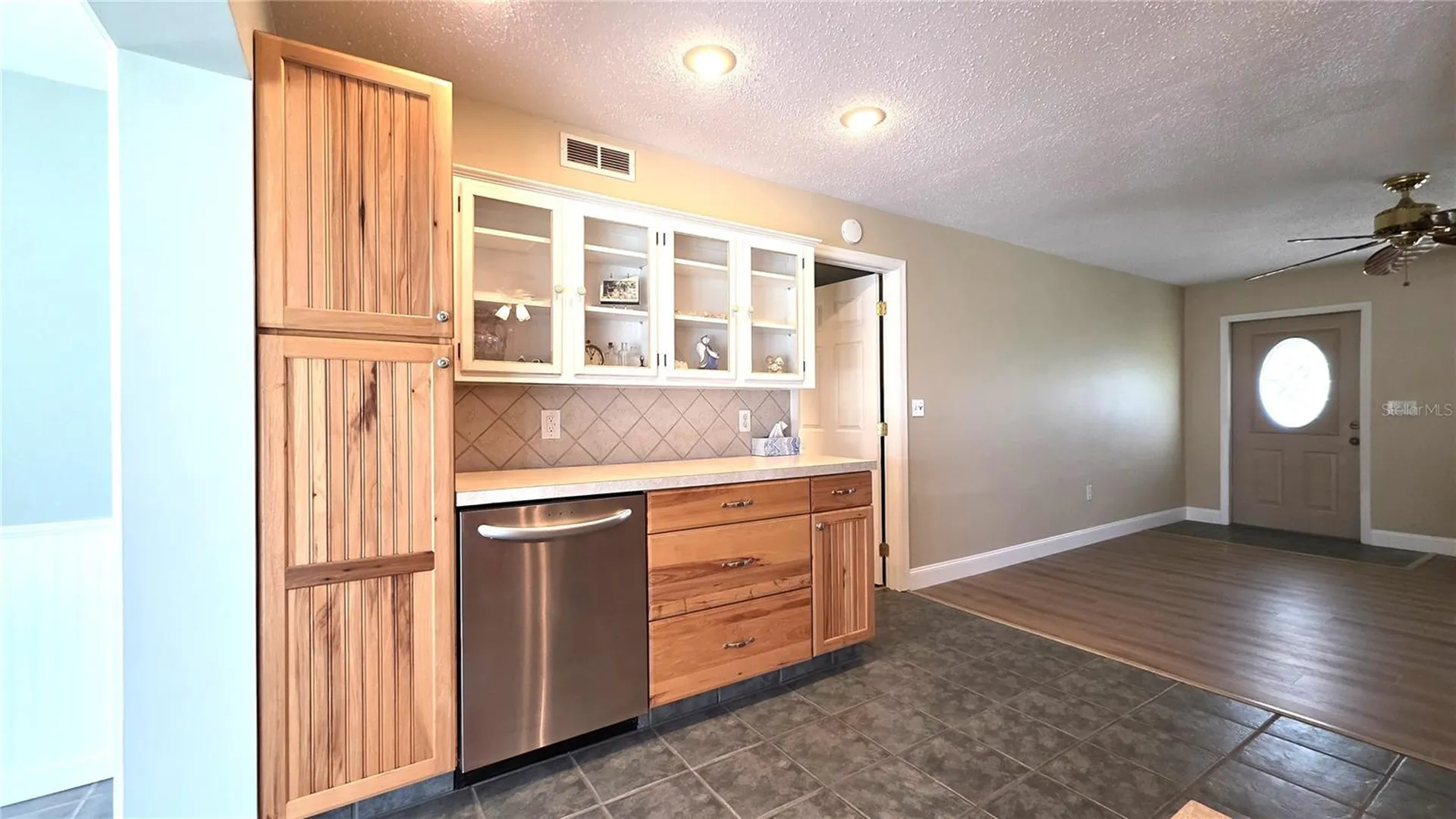 112 Sunnyside Street NW Port Charlotte FL 33952