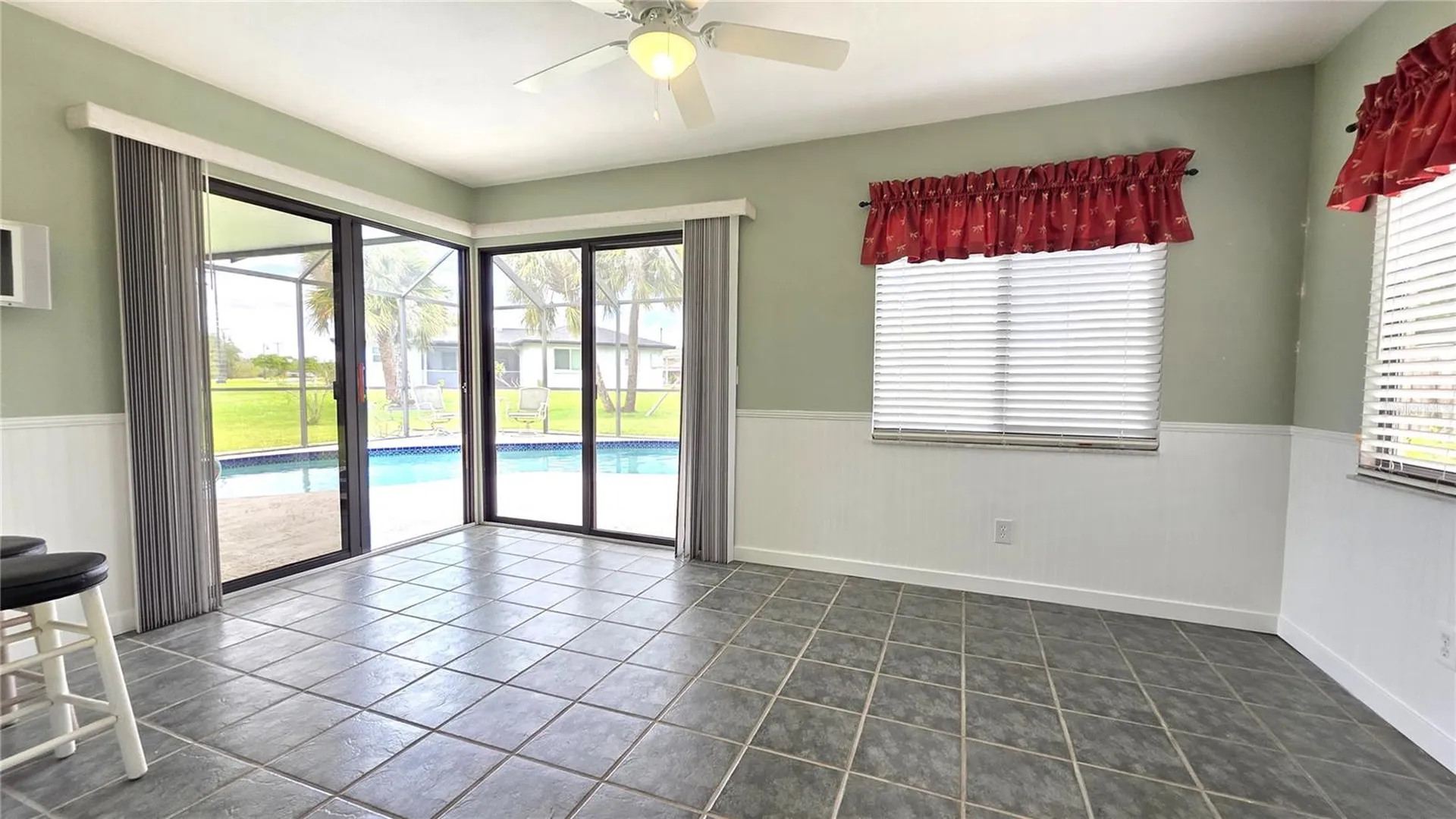 112 Sunnyside Street NW Port Charlotte FL 33952