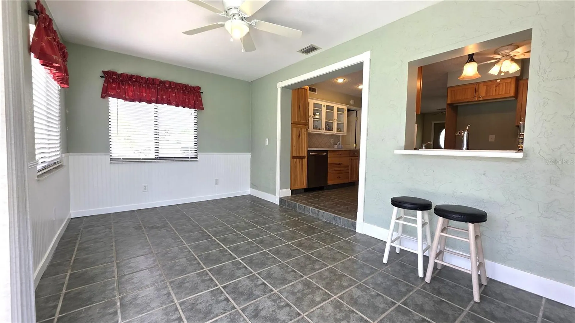 112 Sunnyside Street NW Port Charlotte FL 33952