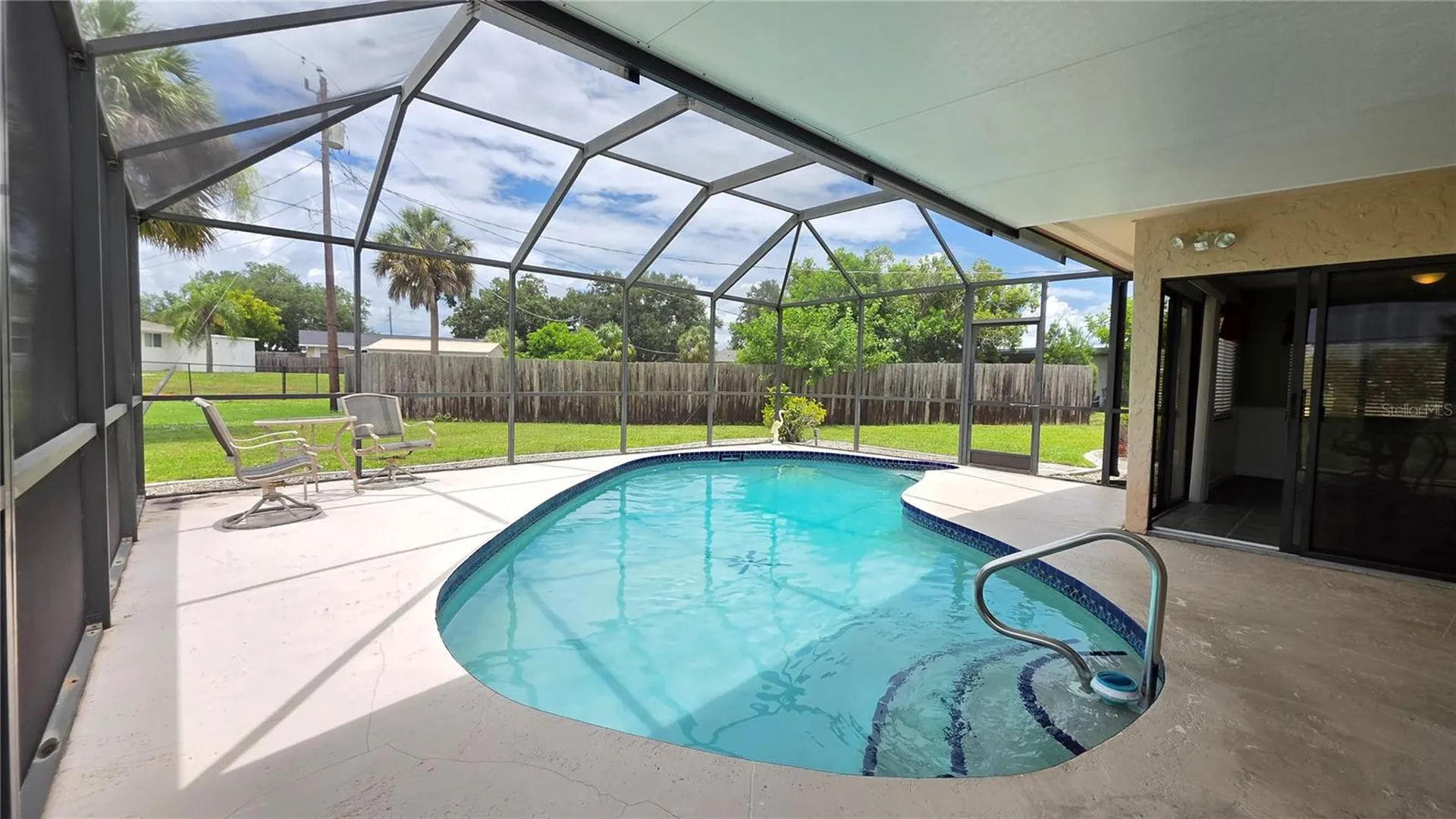 112 Sunnyside Street NW Port Charlotte FL 33952