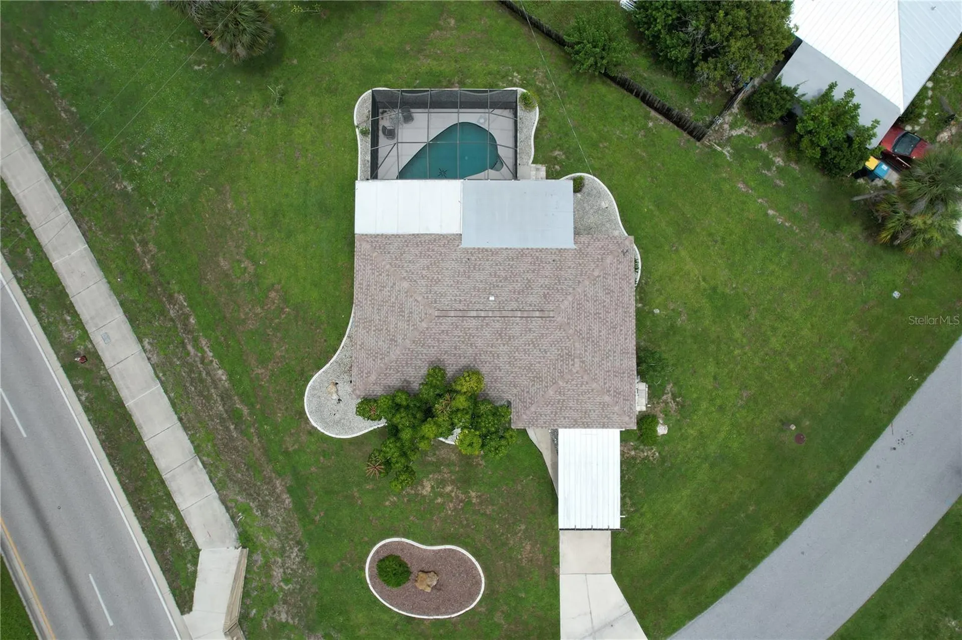 112 Sunnyside Street NW Port Charlotte FL 33952