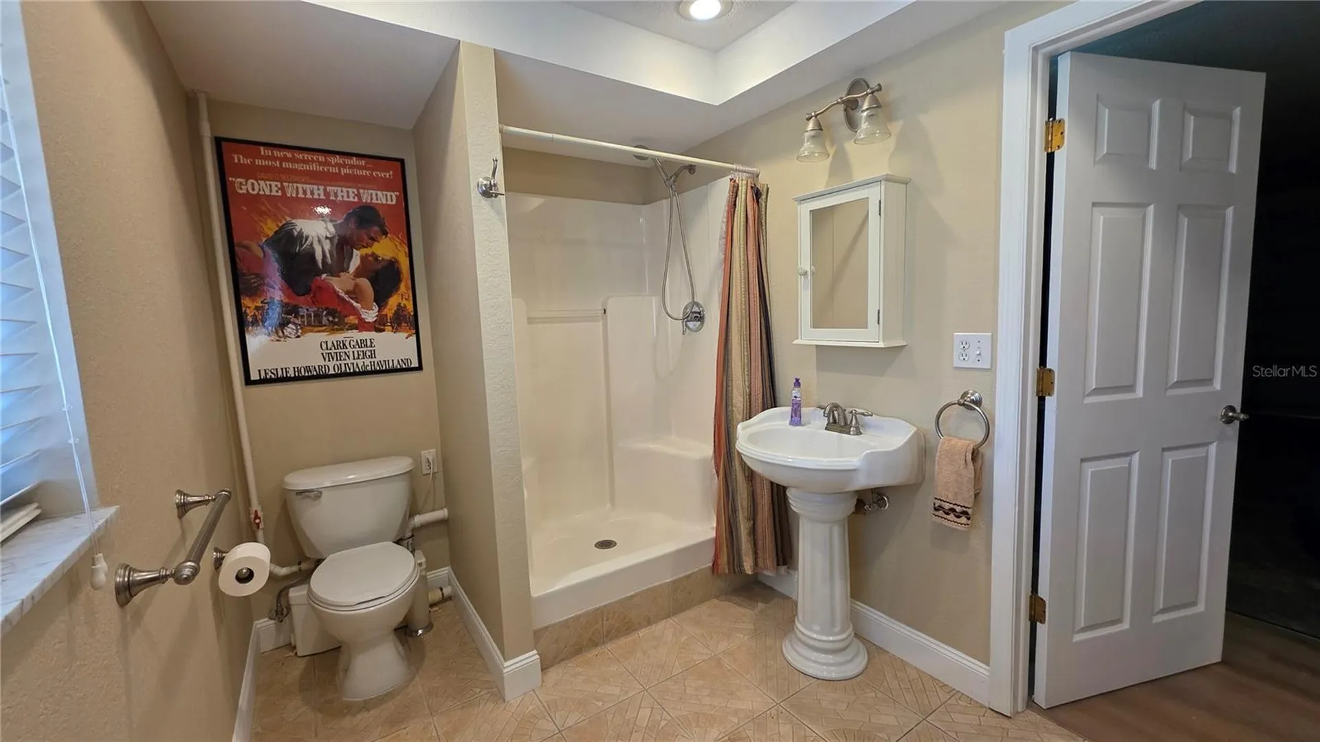 112 Sunnyside Street NW Port Charlotte FL 33952