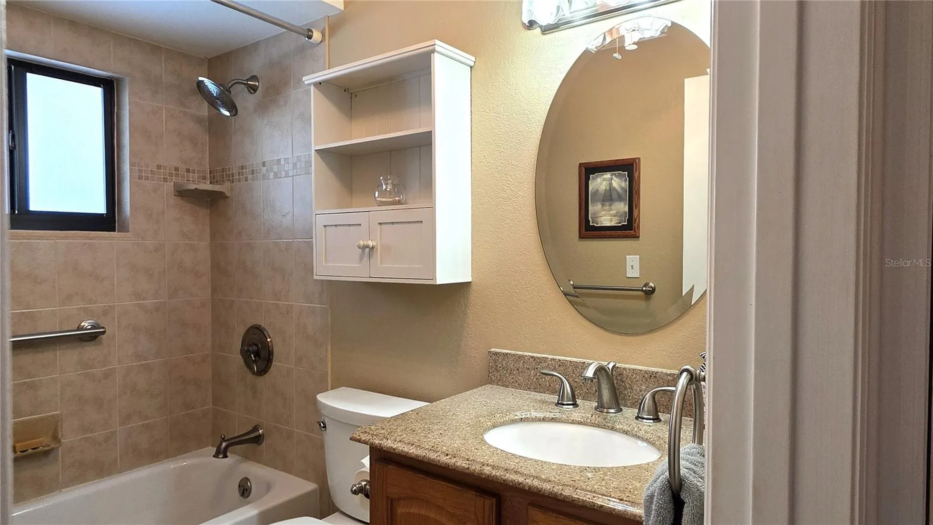 112 Sunnyside Street NW Port Charlotte FL 33952