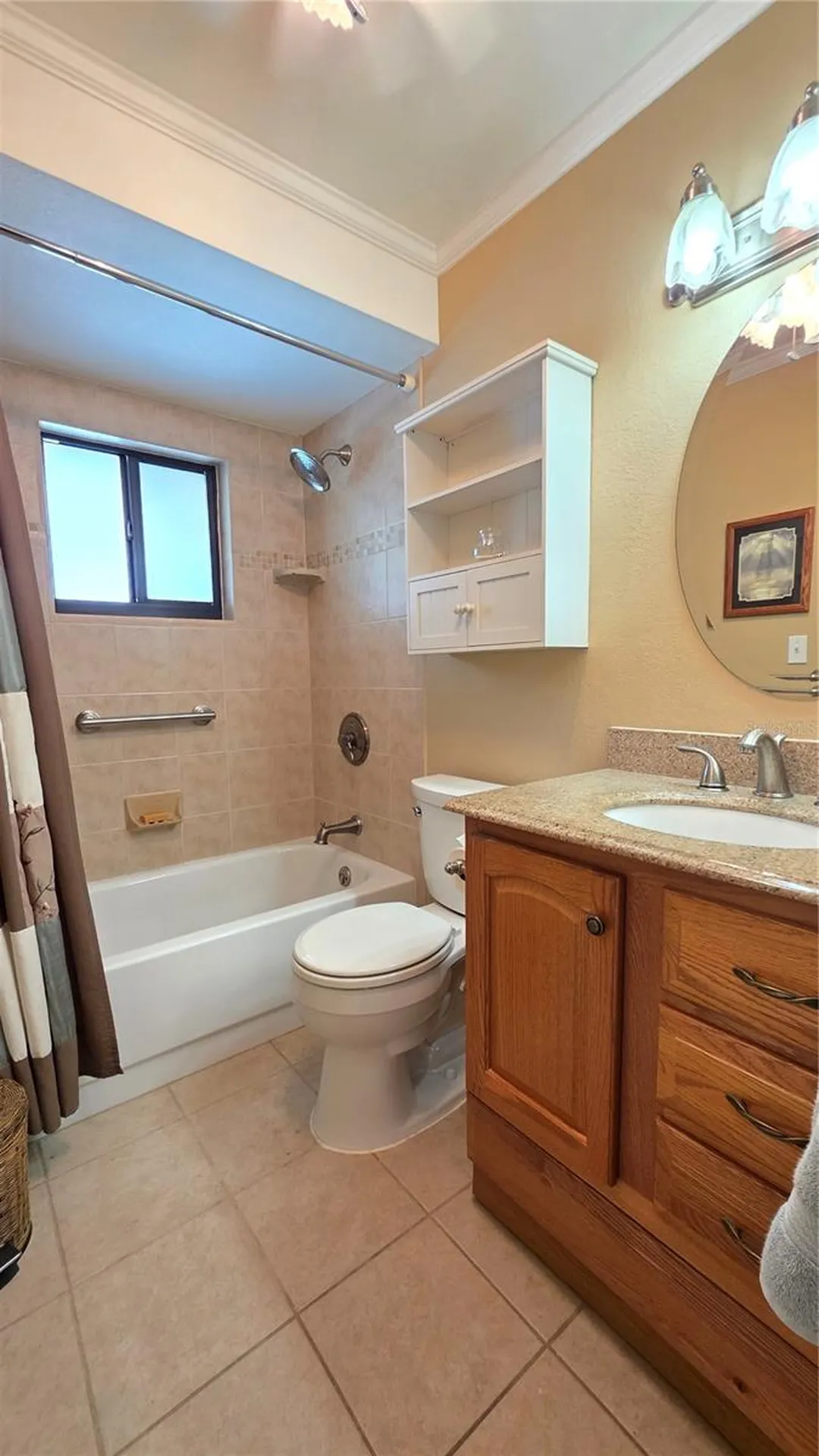 112 Sunnyside Street NW Port Charlotte FL 33952