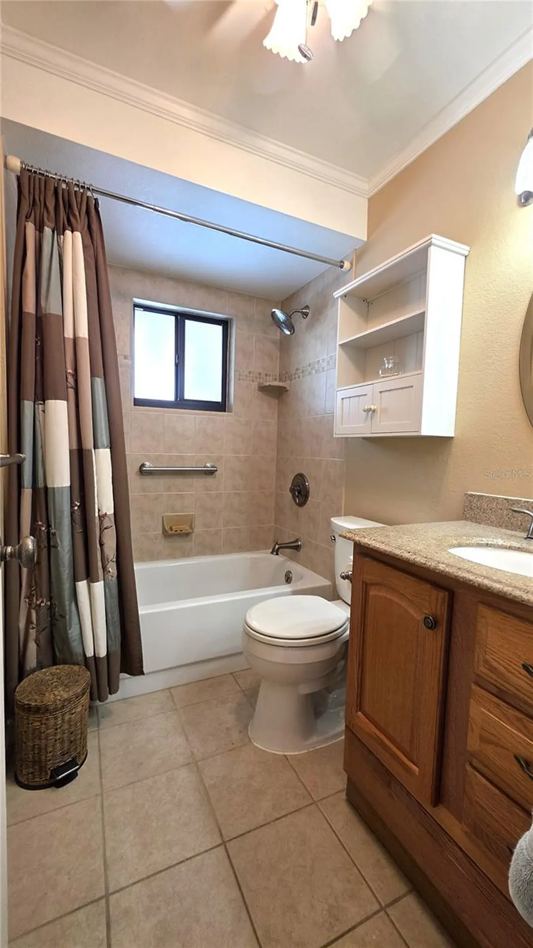 112 Sunnyside Street NW Port Charlotte FL 33952