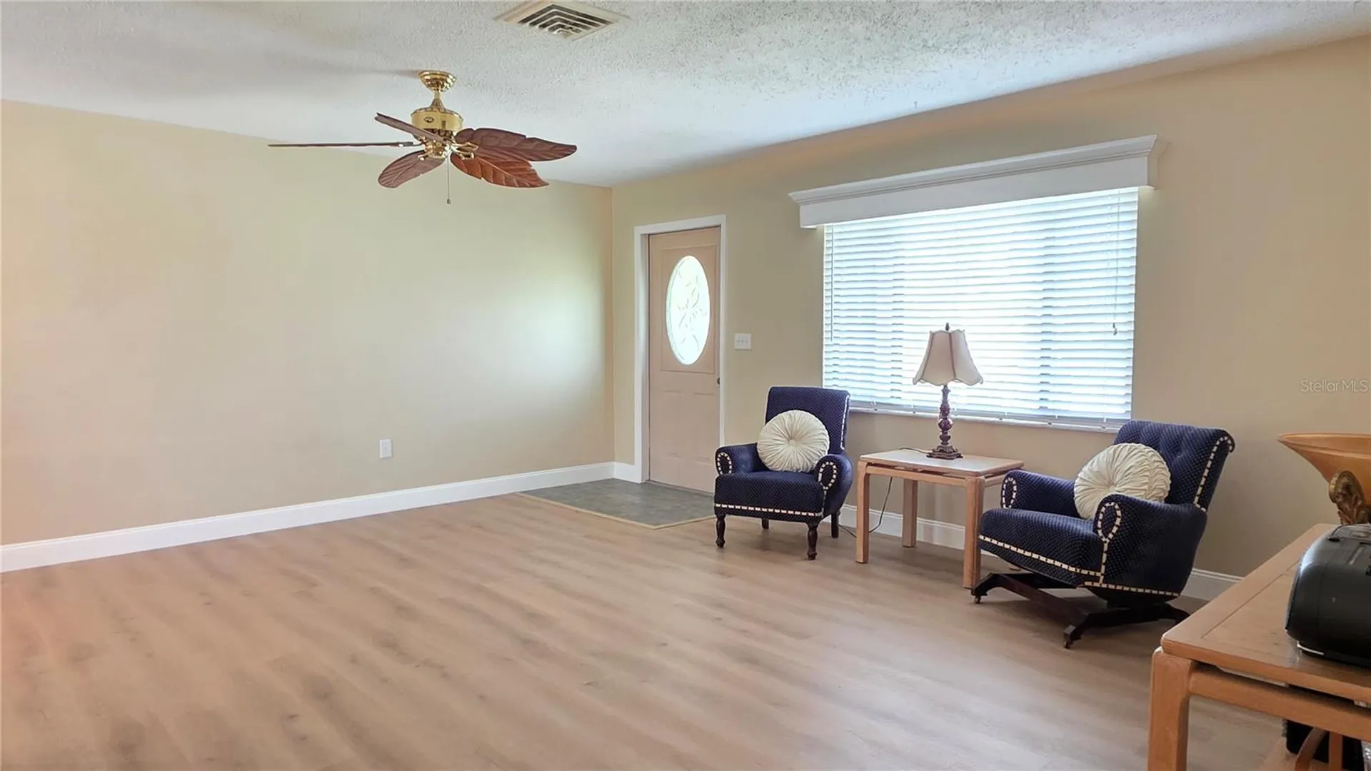 112 Sunnyside Street NW Port Charlotte FL 33952