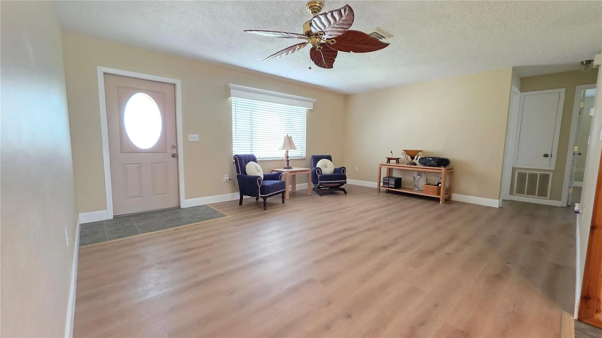 112 Sunnyside Street NW Port Charlotte FL 33952