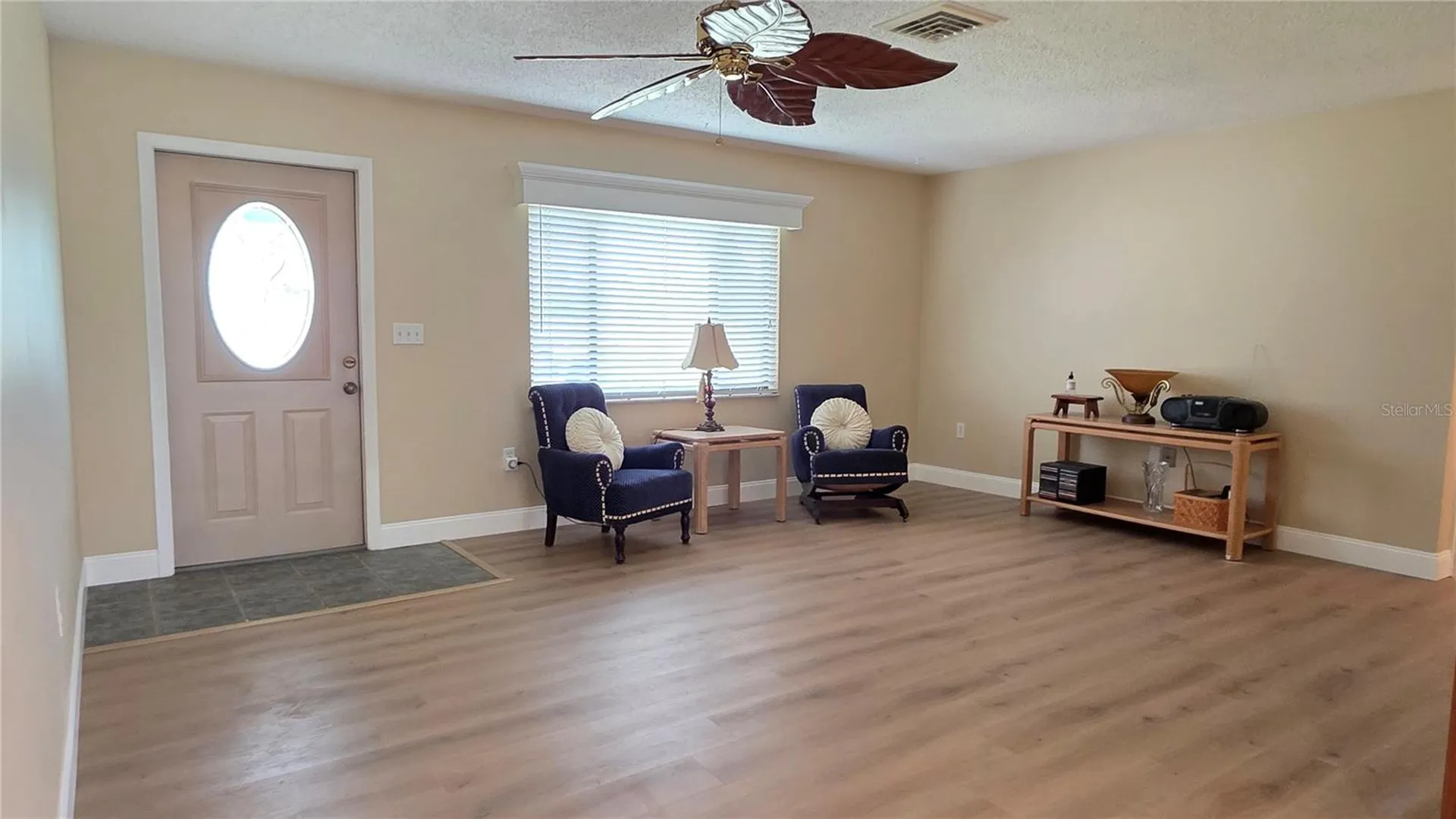 112 Sunnyside Street NW Port Charlotte FL 33952