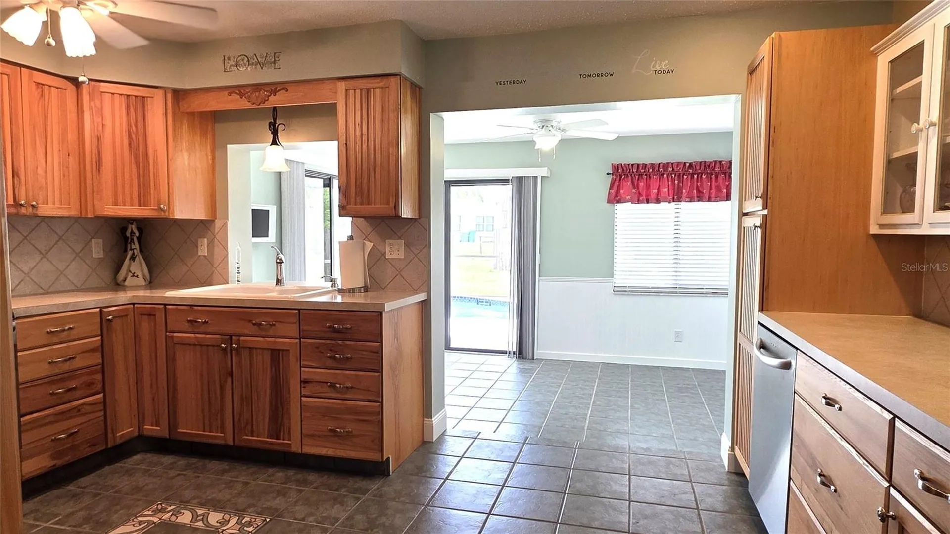 112 Sunnyside Street NW Port Charlotte FL 33952