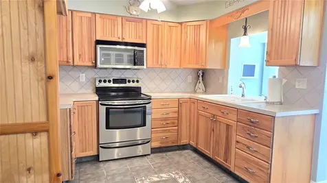 112 Sunnyside Street NW Port Charlotte FL 33952