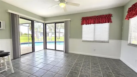 112 Sunnyside Street NW Port Charlotte FL 33952