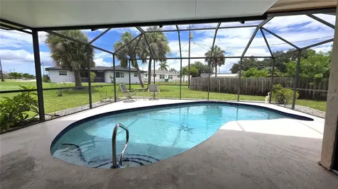 112 Sunnyside Street NW Port Charlotte FL 33952