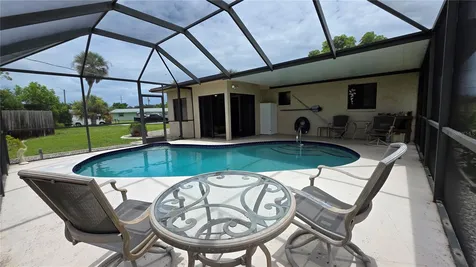 112 Sunnyside Street NW Port Charlotte FL 33952