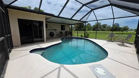 112 Sunnyside Street NW Port Charlotte FL 33952