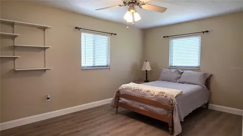 112 Sunnyside Street NW Port Charlotte FL 33952
