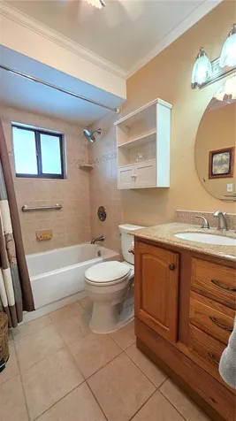 112 Sunnyside Street NW Port Charlotte FL 33952