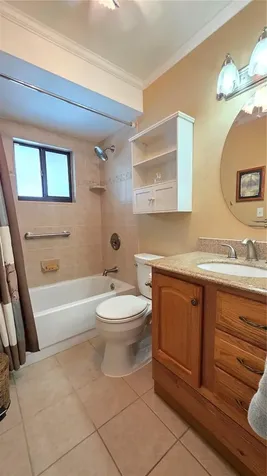 112 Sunnyside Street NW Port Charlotte FL 33952