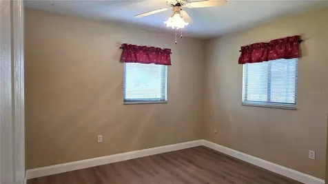 112 Sunnyside Street NW Port Charlotte FL 33952