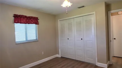 112 Sunnyside Street NW Port Charlotte FL 33952