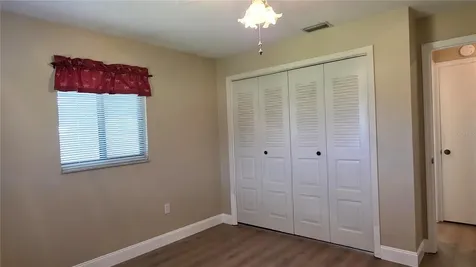 112 Sunnyside Street NW Port Charlotte FL 33952