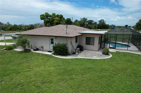 112 Sunnyside Street NW Port Charlotte FL 33952