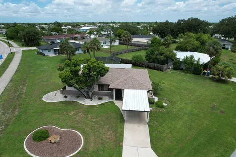 112 Sunnyside Street NW Port Charlotte FL 33952