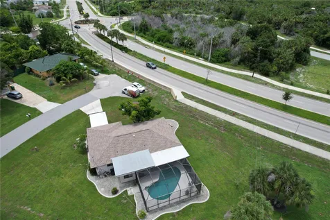 112 Sunnyside Street NW Port Charlotte FL 33952