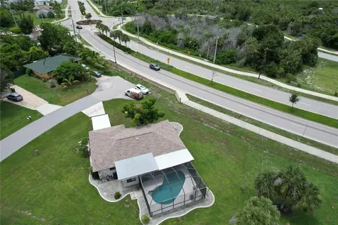 112 Sunnyside Street NW Port Charlotte FL 33952