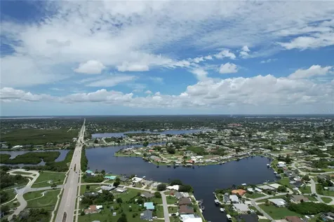 112 Sunnyside Street NW Port Charlotte FL 33952
