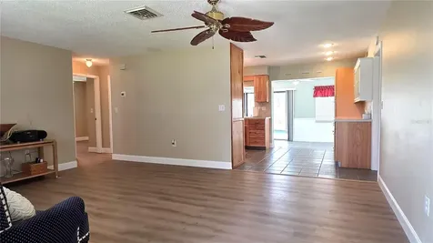 112 Sunnyside Street NW Port Charlotte FL 33952