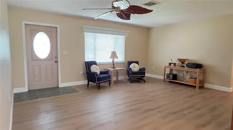 112 Sunnyside Street NW Port Charlotte FL 33952