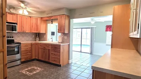 112 Sunnyside Street NW Port Charlotte FL 33952