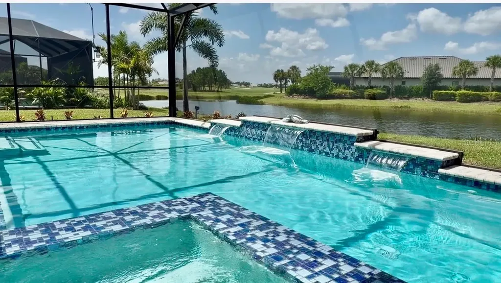 15008 Verole Place Bradenton FL 34211