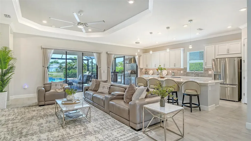 15008 Verole Place Bradenton FL 34211