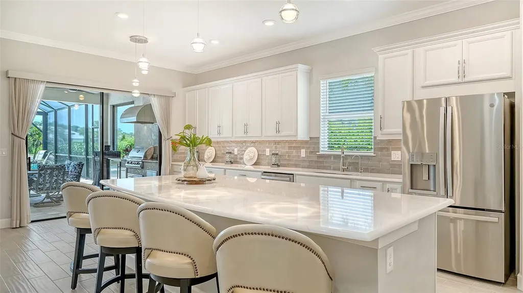 15008 Verole Place Bradenton FL 34211