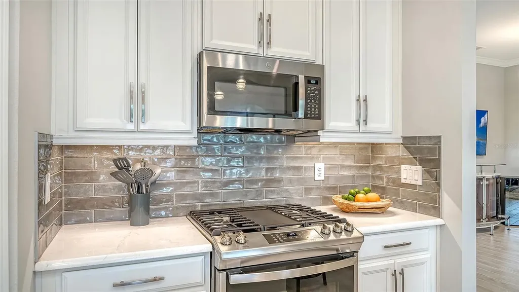 15008 Verole Place Bradenton FL 34211