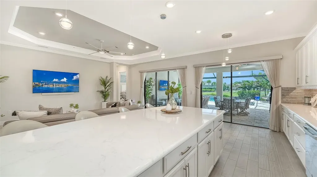 15008 Verole Place Bradenton FL 34211
